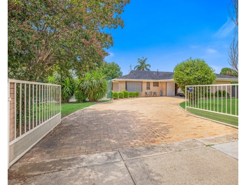 46 – 48 Evans Street, Tamworth NSW 2340