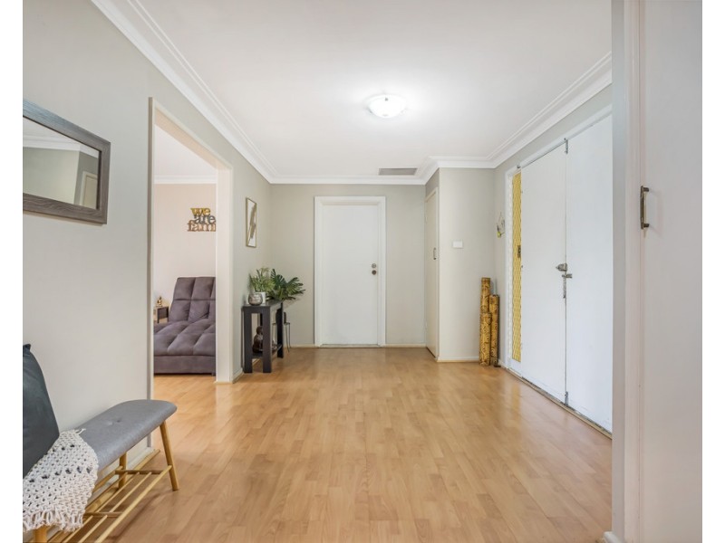 46 – 48 Evans Street, Tamworth NSW 2340