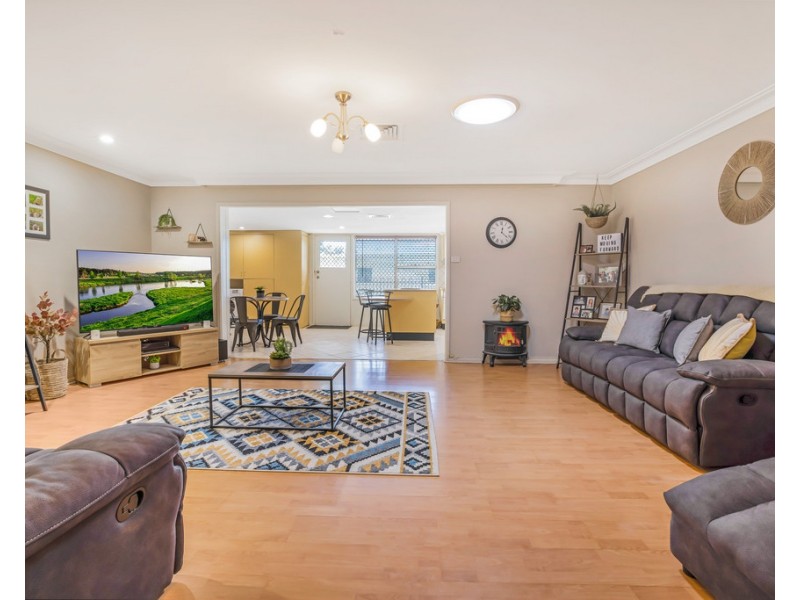 46 – 48 Evans Street, Tamworth NSW 2340