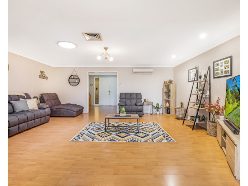 46 – 48 Evans Street, Tamworth NSW 2340