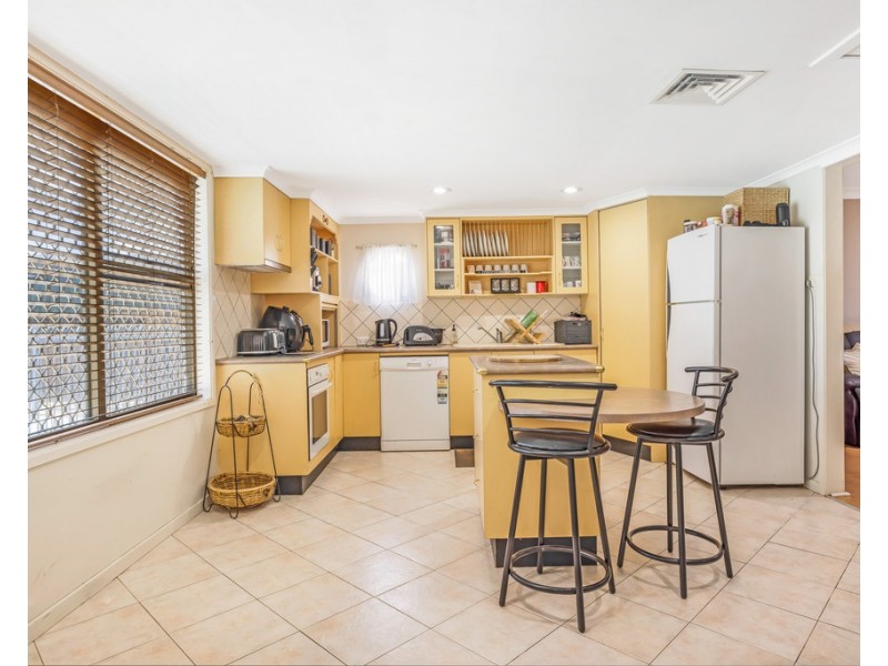 46 – 48 Evans Street, Tamworth NSW 2340