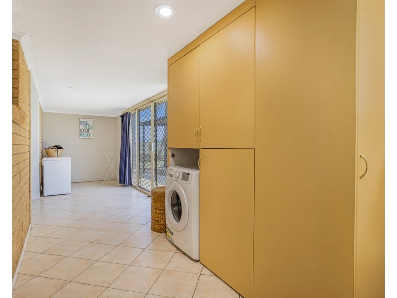 46 – 48 Evans Street, Tamworth NSW 2340