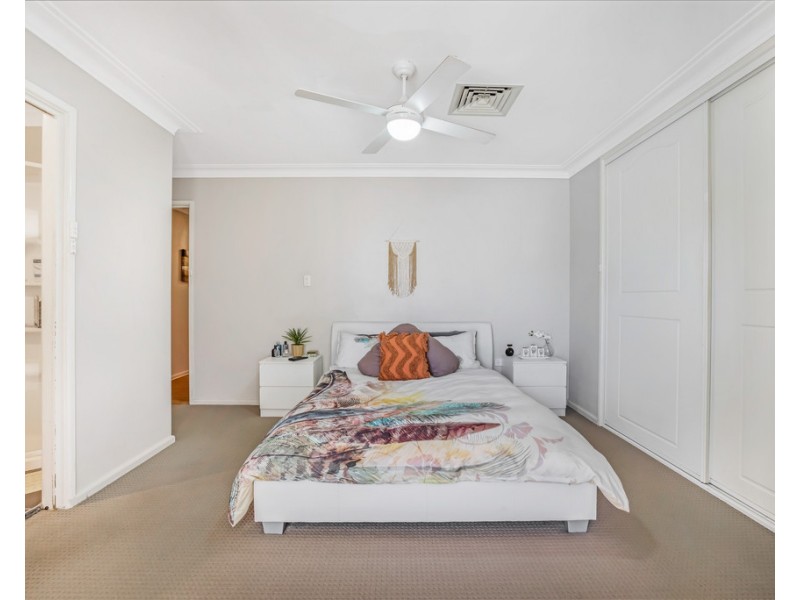 46 – 48 Evans Street, Tamworth NSW 2340