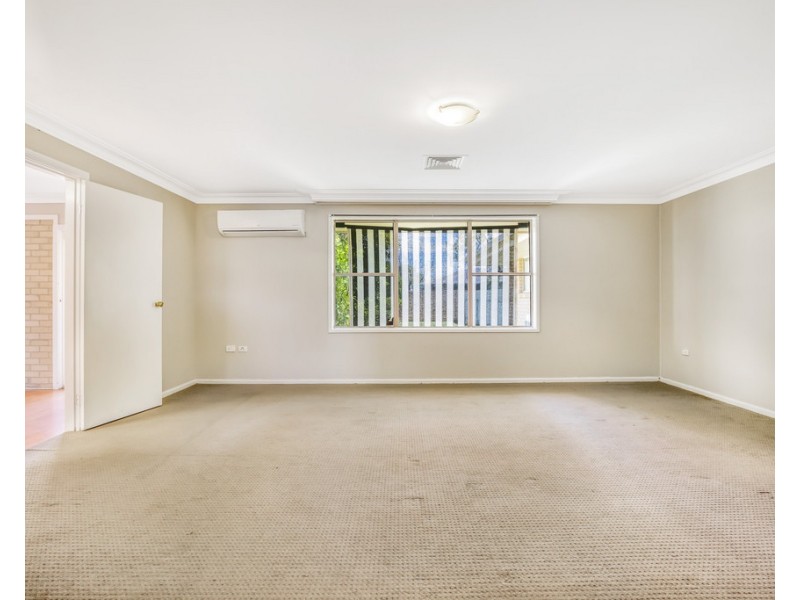 46 – 48 Evans Street, Tamworth NSW 2340