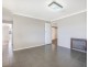 46 – 48 Evans Street, Tamworth NSW 2340