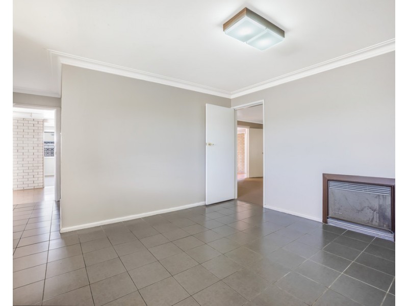 46 – 48 Evans Street, Tamworth NSW 2340