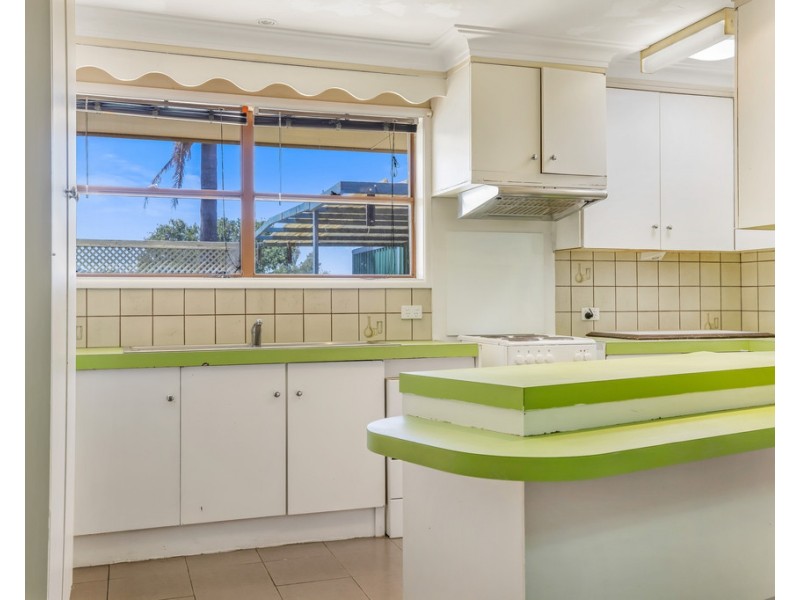 46 – 48 Evans Street, Tamworth NSW 2340