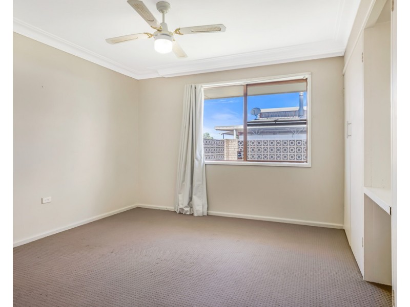 46 – 48 Evans Street, Tamworth NSW 2340