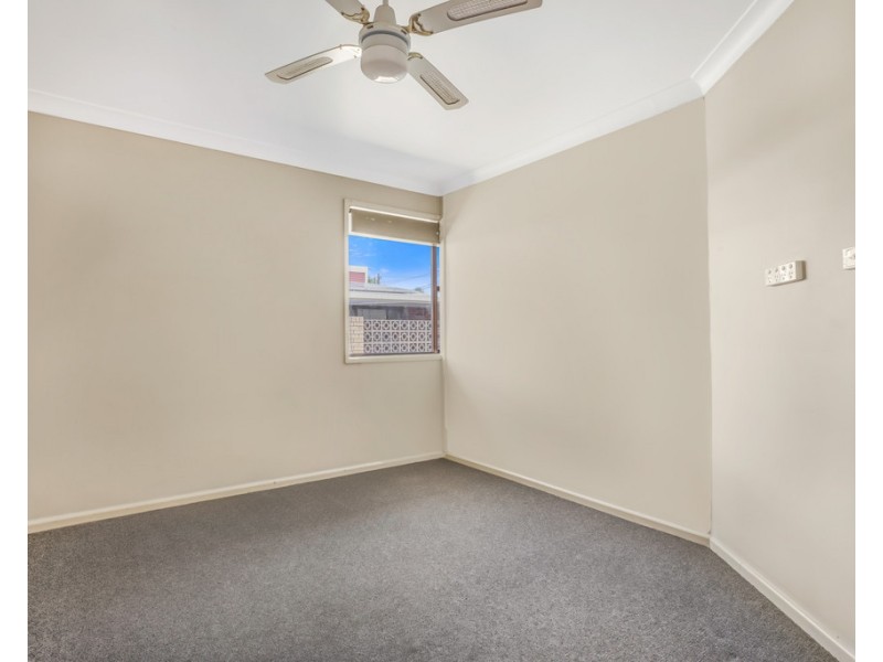 46 – 48 Evans Street, Tamworth NSW 2340