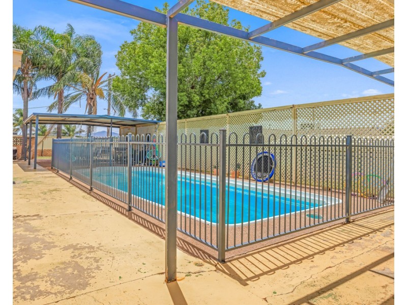 46 – 48 Evans Street, Tamworth NSW 2340