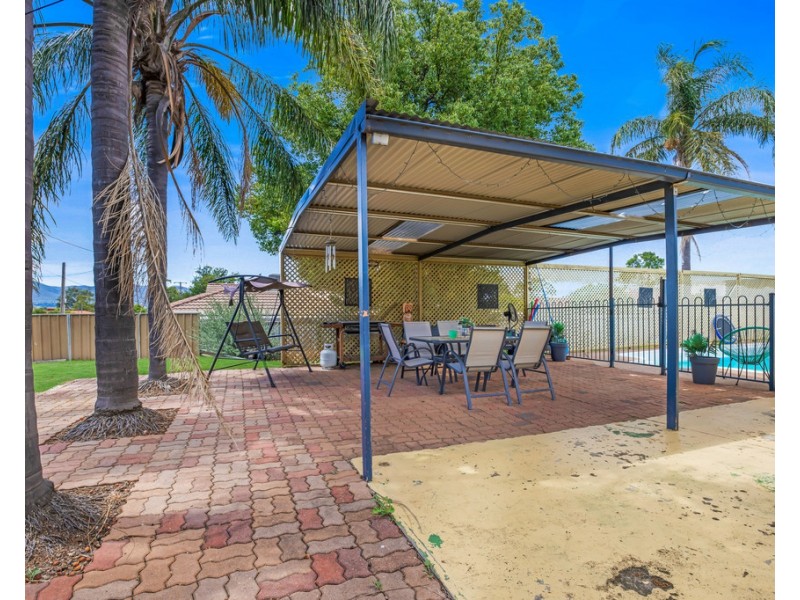 46 – 48 Evans Street, Tamworth NSW 2340