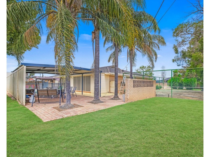 46 – 48 Evans Street, Tamworth NSW 2340