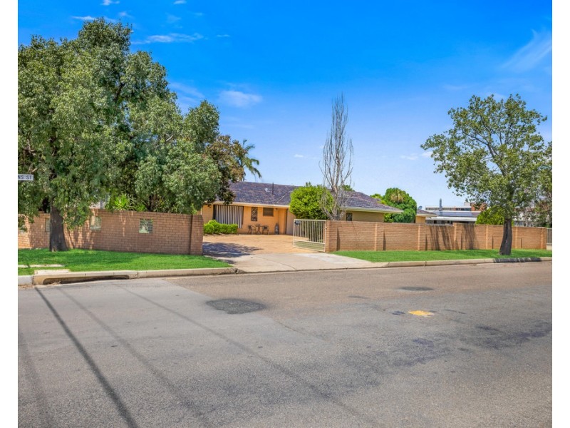 46 – 48 Evans Street, Tamworth NSW 2340