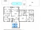 46 – 48 Evans Street, Tamworth NSW 2340 Floorplan