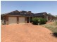 65 Greg Norman Drive, Tamworth NSW 2340