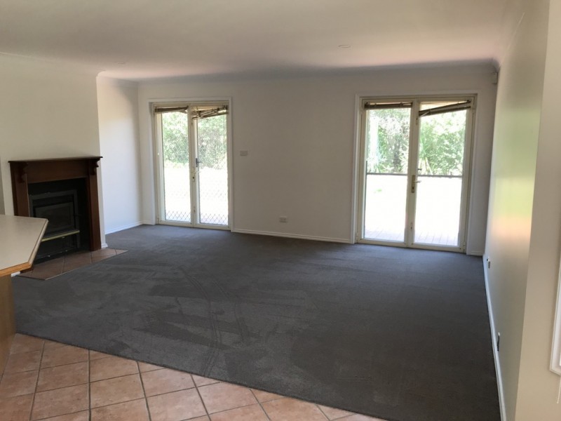 65 Greg Norman Drive, Tamworth NSW 2340