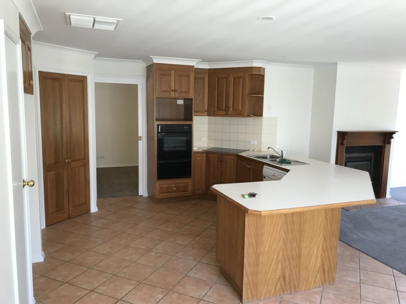 65 Greg Norman Drive, Tamworth NSW 2340