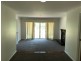 65 Greg Norman Drive, Tamworth NSW 2340