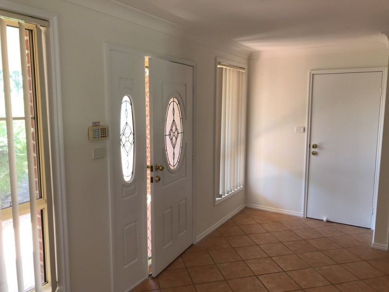 65 Greg Norman Drive, Tamworth NSW 2340
