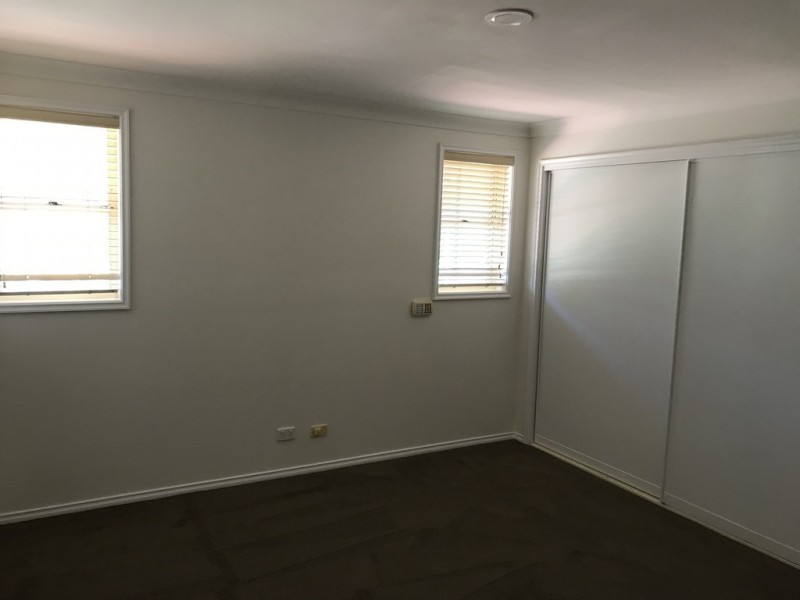 65 Greg Norman Drive, Tamworth NSW 2340