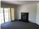 65 Greg Norman Drive, Tamworth NSW 2340