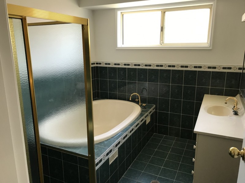 65 Greg Norman Drive, Tamworth NSW 2340