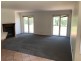 65 Greg Norman Drive, Tamworth NSW 2340