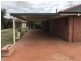 65 Greg Norman Drive, Tamworth NSW 2340