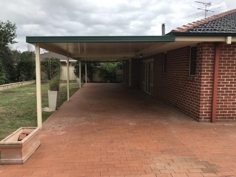 65 Greg Norman Drive, Tamworth NSW 2340