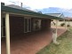 65 Greg Norman Drive, Tamworth NSW 2340