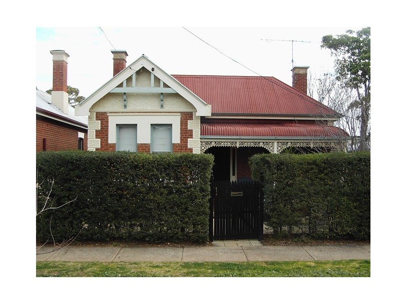 79 Carthage Street, Tamworth NSW 2340