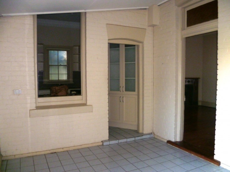 79 Carthage Street, Tamworth NSW 2340