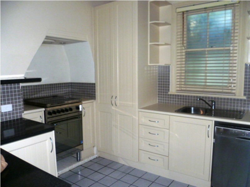 79 Carthage Street, Tamworth NSW 2340