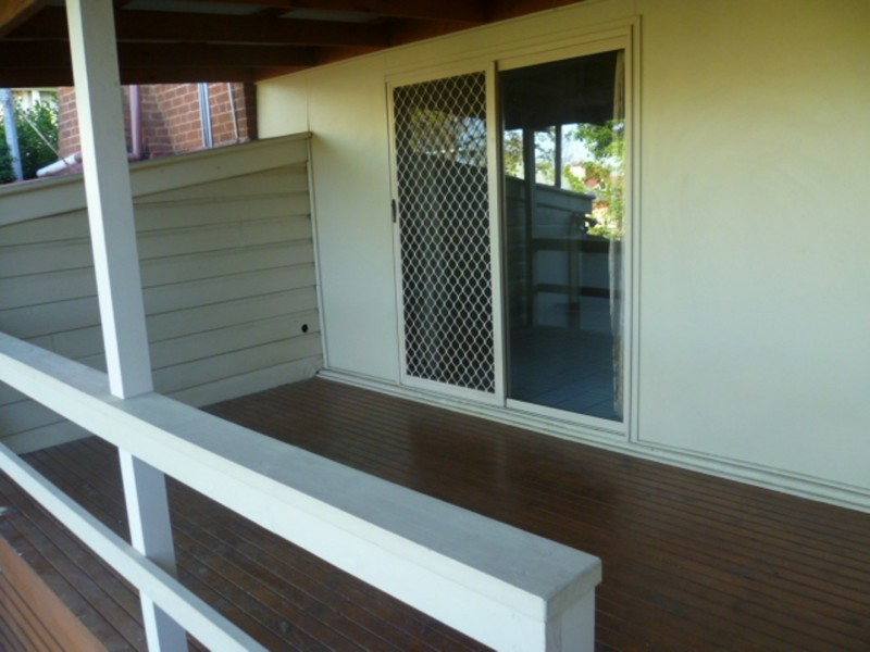 79 Carthage Street, Tamworth NSW 2340