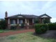 8 Hartman Drive, Tamworth NSW 2340