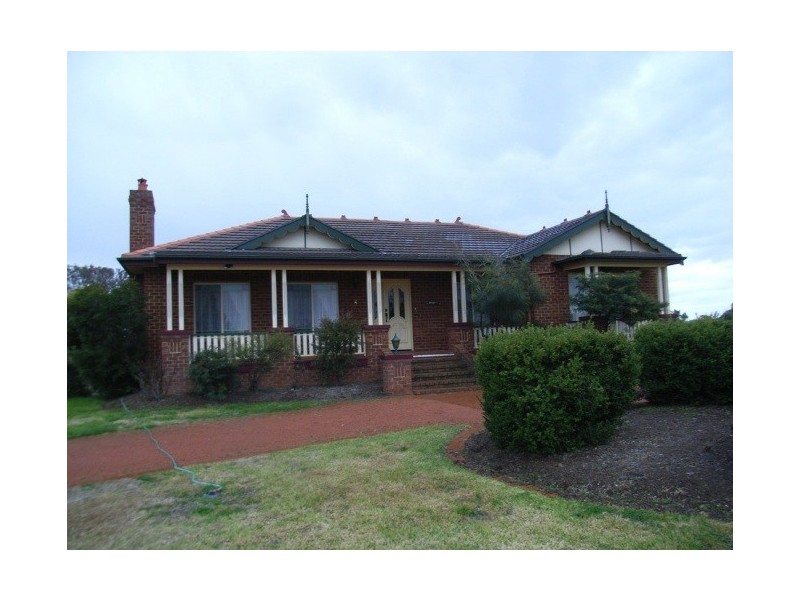 8 Hartman Drive, Tamworth NSW 2340