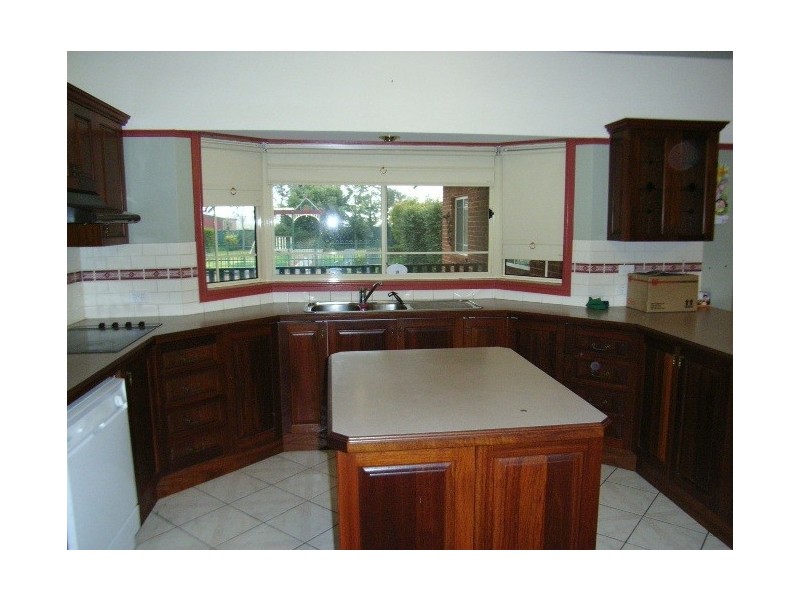 8 Hartman Drive, Tamworth NSW 2340