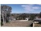 27 Woodbry Crescent, Tamworth NSW 2340