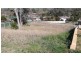 27 Woodbry Crescent, Tamworth NSW 2340