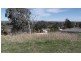27 Woodbry Crescent, Tamworth NSW 2340