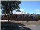 55 Warwick Road, Tamworth NSW 2340