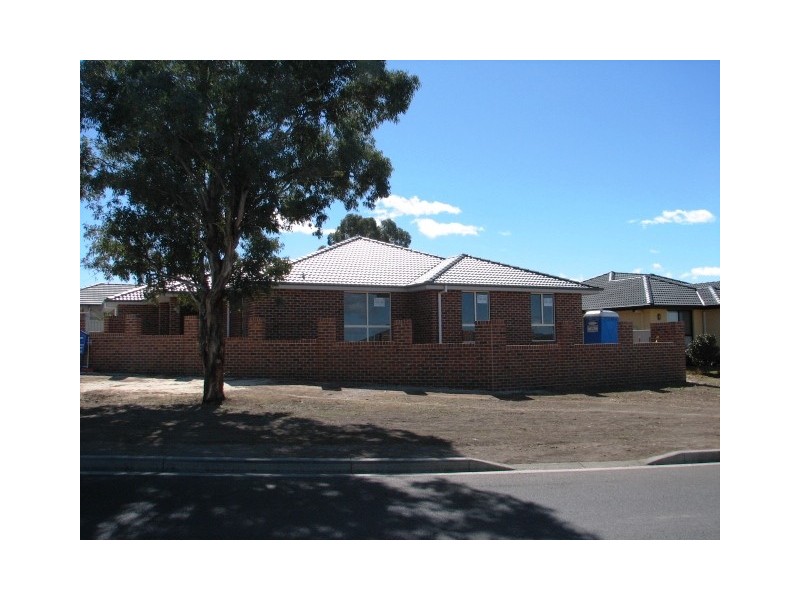 55 Warwick Road, Tamworth NSW 2340