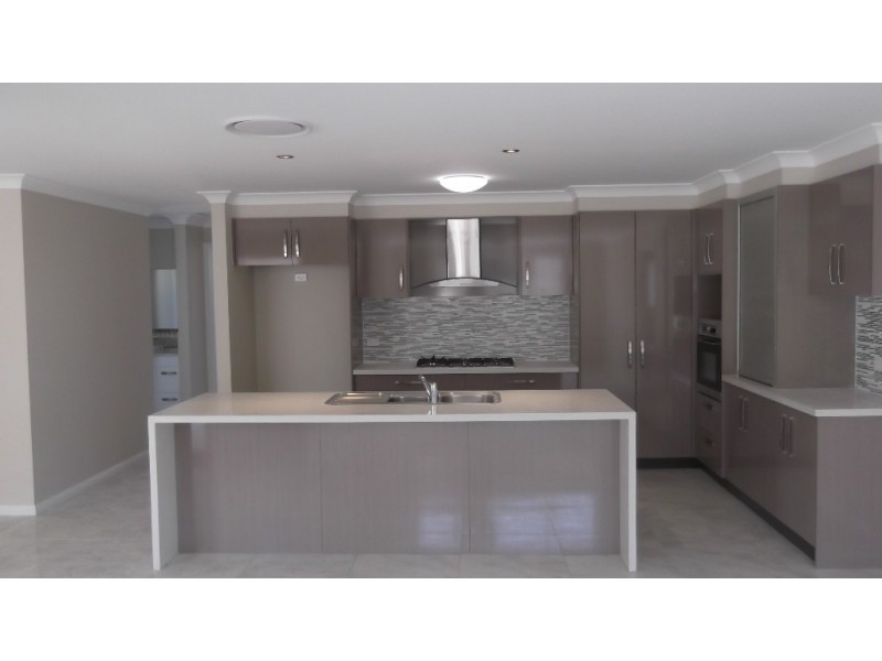 55 Warwick Road, Tamworth NSW 2340