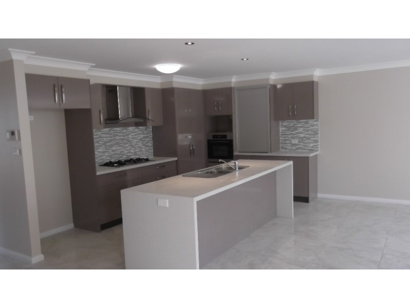 55 Warwick Road, Tamworth NSW 2340