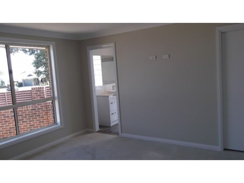 55 Warwick Road, Tamworth NSW 2340