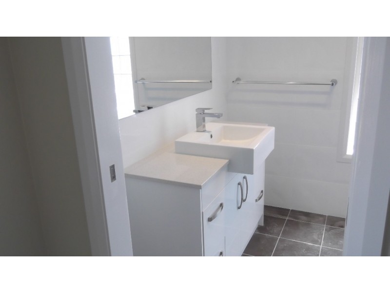 55 Warwick Road, Tamworth NSW 2340