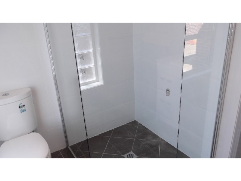 55 Warwick Road, Tamworth NSW 2340