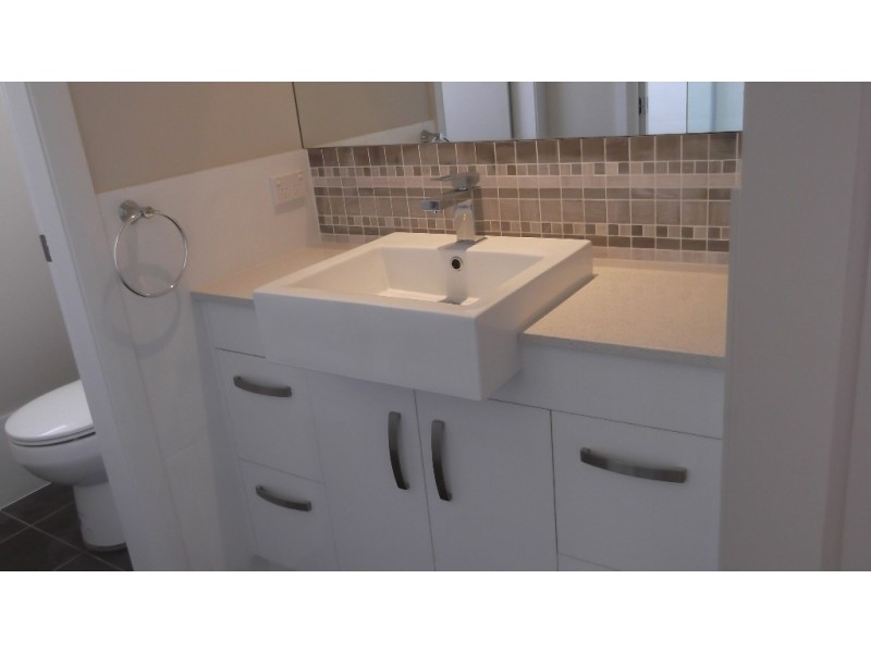 55 Warwick Road, Tamworth NSW 2340