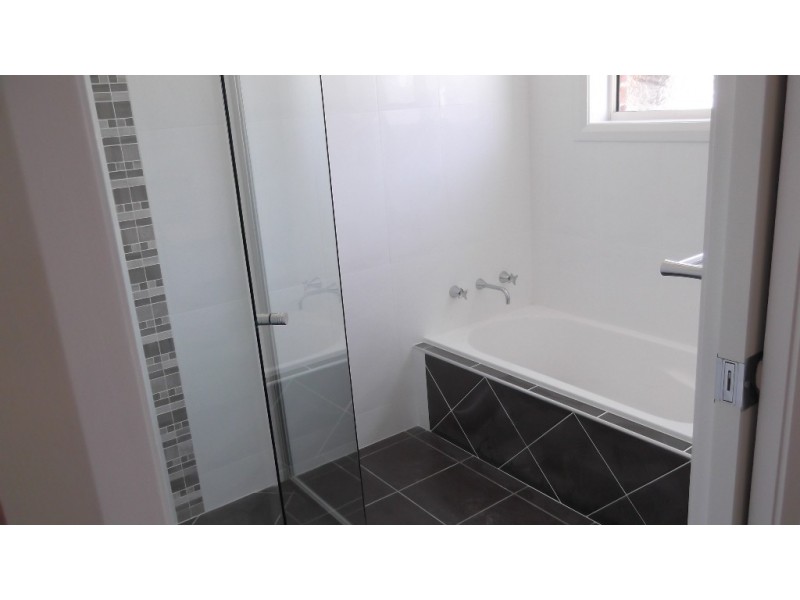 55 Warwick Road, Tamworth NSW 2340