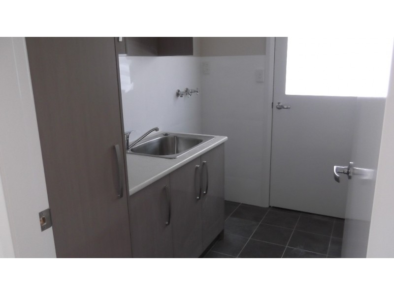 55 Warwick Road, Tamworth NSW 2340